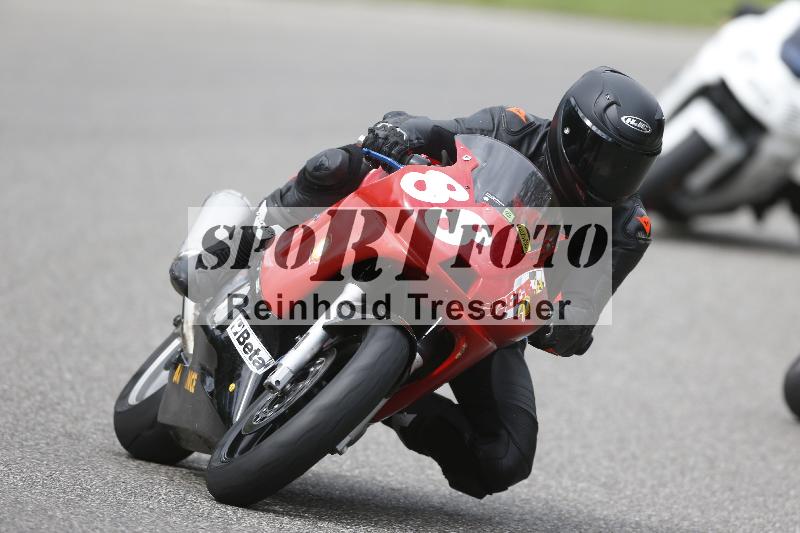 /Archiv-2025/51 09.09.2025 PROMAX ADR/Gruppe gelb/88-1